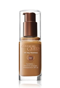 cg_covergirlqueencollection_all_day_flawless_foundation_1